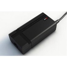 SkyRC SK-200008 power adapter/inverter...