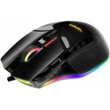 Patriot Memory Viper V570 RGB mouse...