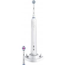 Oral-B Electric Toothbrush PRO 900 Sensi...