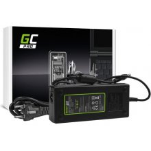 Green Cell Power Supply PRO 19.5V 6.15A 120W...