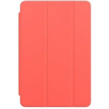 Apple iPad mini Smart Cover - Pink Citrus...