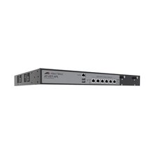 ALLIED TELESIS UNIFIED NMS APPL-BOX W/VISTA...