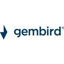 Gembird 3DP-PETG1.75-01-Y 3D printing...