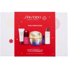 Shiseido Vital Perfection Lifting & Firming...