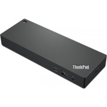 Lenovo Thinkpad Universal Thunderbolt 4 dock...