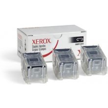 Tooner XEROX Staple Refills for Advanced &...