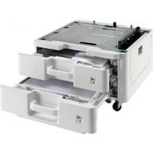 Kyocera PF-471 Papierzuführung 2 x 500 Blatt