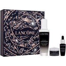 Lancôme Advanced Génifique Youth Activating...