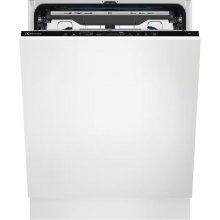 Посудомоечная машина Dishwasher ELECTROLUX...