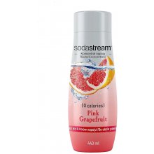 SodaStream 440 ml