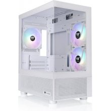 Korpus Thermaltake View 170 TG ARGB Snow...