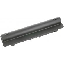 Mitsu TishibaBC/TO-C85H 6600mAh 71Wh 11.1V