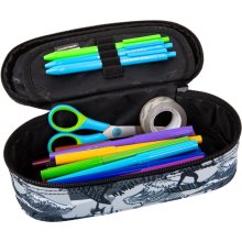 CoolPack пенал с крышкой - Campus Sand Surf