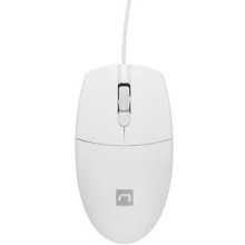 Natec NMY-1988 mouse USB Type-A Optical
