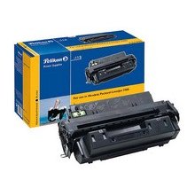 Tooner Pelikan 1 Cartridge