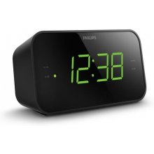 PHILIPS TAR3306/12 alarm clock Digital alarm...