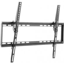 LOGILINK BP0039 TV mount 177.8 cm (70")...