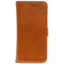 Insmat 650-2238 mobile phone case Flip case...