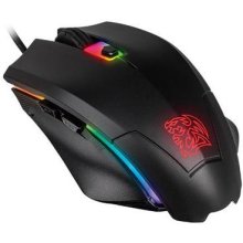 TT Esports Thermaltake TALON ELITE RGB...