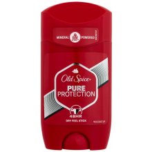 Old Spice Pure Protection 65ml - Deodorant...