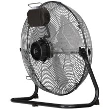Ventilaator BLACK & DECKER Black+Decker fan...