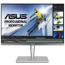 Monitor ASUS ProArt HDR Professional LCD...