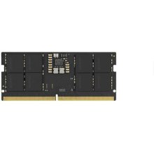 Оперативная память GoodRam GR4800S564L40S/8G...