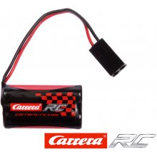 Carrera Li-Io battery 7.4 V 1200 mAh (Black...
