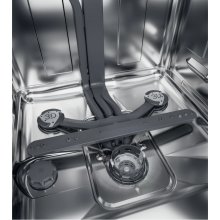 Hotpoint-Ariston Built-in | Dishwasher | H8I...