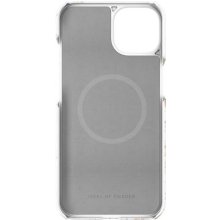 IDeal of Sweden Printed Case MagSafe iPhone...