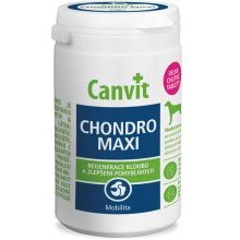 Canvit - Dog - Chondro Maxi - Mobility - 1kg...