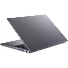Acer Notebook |  | Swift | SFG16-71-5363 |...