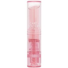 Catrice Care In Colours Lip Balm 010...