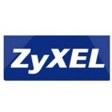ZYXEL SMS TICKET LICENS UAG2100