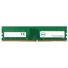 Mälu Dell AC774045 memory module 8 GB 1 x 8...