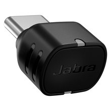 GN AUDIO JABRA LINK 390C MS USB-C BT ADAPTER...