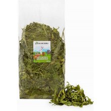 Factoryherbs Dandelion leaf - treat for...