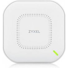 ZyXEL WAX510D 1775 Mbit/s белый Power over...