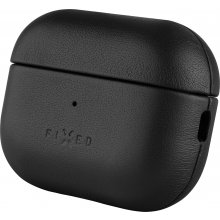 Fixed | Earbuds Case with MagSafe Support |...