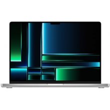 Sülearvuti APPLE MacBook Pro Laptop 41.1 cm...