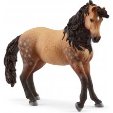 SCHLEICH HORSE CLUB Andaluusia hobuse mära