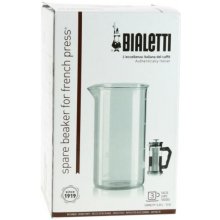 Bialetti Spare beaker for french press 3...