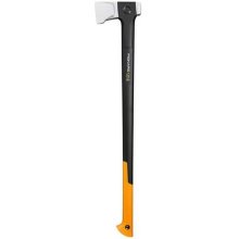 Fiskars X-series X36 axe tool 1 pc(s)