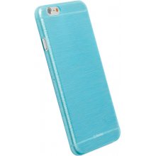 Krusell protective case FrostCover Apple...