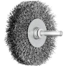 PFERD 43105001 rotary tool grinding/sanding...