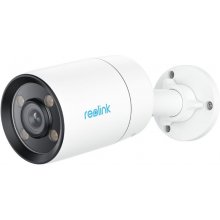Reolink PoE CX410 COLORX 4MP IP Camera