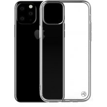Tellur Cover Silicone for iPhone 11 Pro...