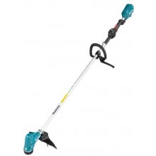 Makita DUR190LZX3 brush cutter/string...