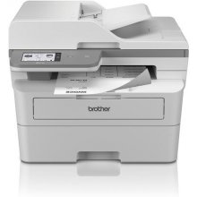 Brother MFC-L2922DW multifunction printer...
