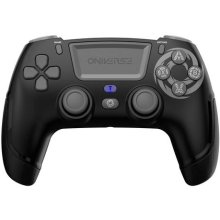 Джойстик Oniverse Revolt V2 Black Bluetooth...